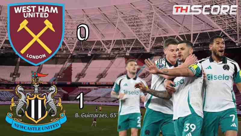 สาลิกาดงบุกเชือดขุนค้อน 1-0 หยุดสถิติแพ้รวด