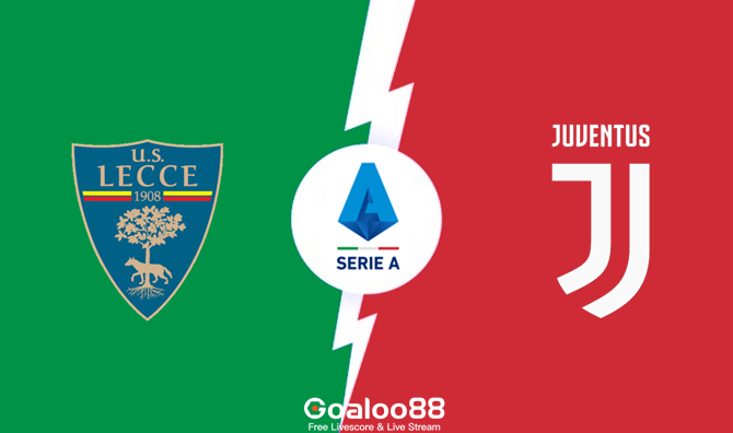 ​Lecce vs Juventus Prediction Holland Eredivisie