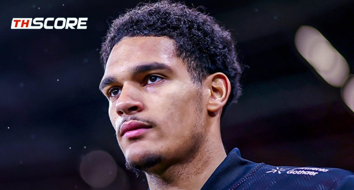 ขายแค่ 35 ล้านปีที่แล้ว! หงส์แดงเตรียมควัก 80 ล้านดึง 