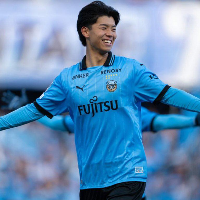 토트넘 이적 확정 일본 수비수 다카이, 한국 투어 온다…손흥민과 합 볼 수 있나