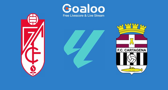 Granada vs Cartagena Prediction 18 December 2024