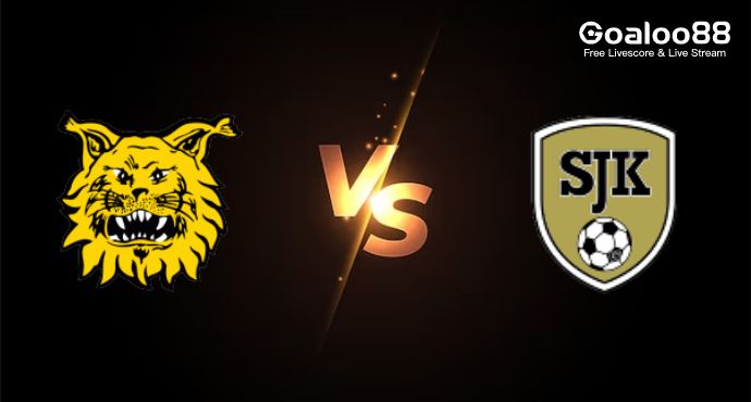 Ilves Tampere VS SJK Seinajoen Preview Finland Veikkausliga