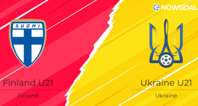 Prediction: June 17th UEFA European Under - 21 Championship Finland U21 vs Ukraine U21