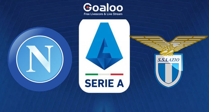 Napoli vs Lazio Prediction 9 December 2024