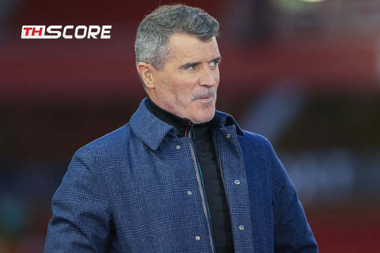 คีโอว์นเชื่อลิเวอร์พูลลุ้นแชมป์! แมนซิตี้แพ้แล้วหมดหวัง!