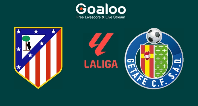 Atletico Madrid vs Getafe Prediction 15 December 2024