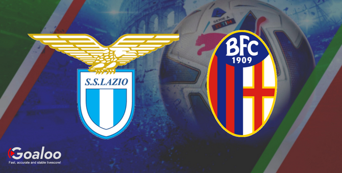 Lazio VS Bologna Prediction Coppa Italia