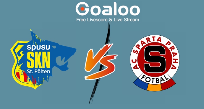 St. Polten vs Sparta Prediction 3 July 2024