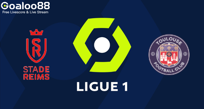 Reims VS Toulouse Prediction France Ligue 1