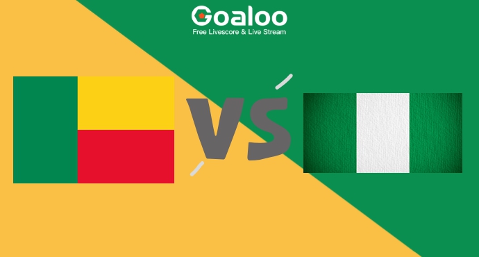 Benin vs Nigeria Prediction 15 November 2024