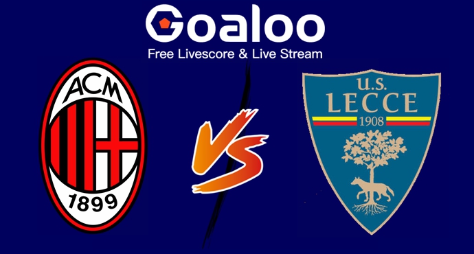Milan vs Lecce Prediction 28 September 2024