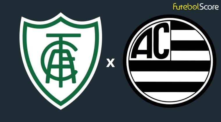 Palpite América Mineiro VS Athletic Club 07.07.2025