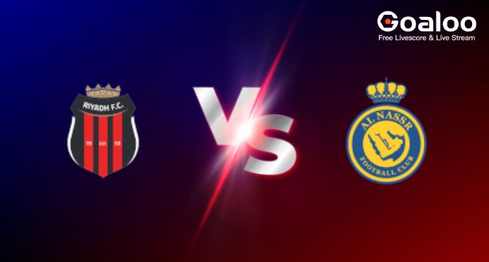 Saudi Professional League---Al-Riyadh VS Al-Nassr Prediction