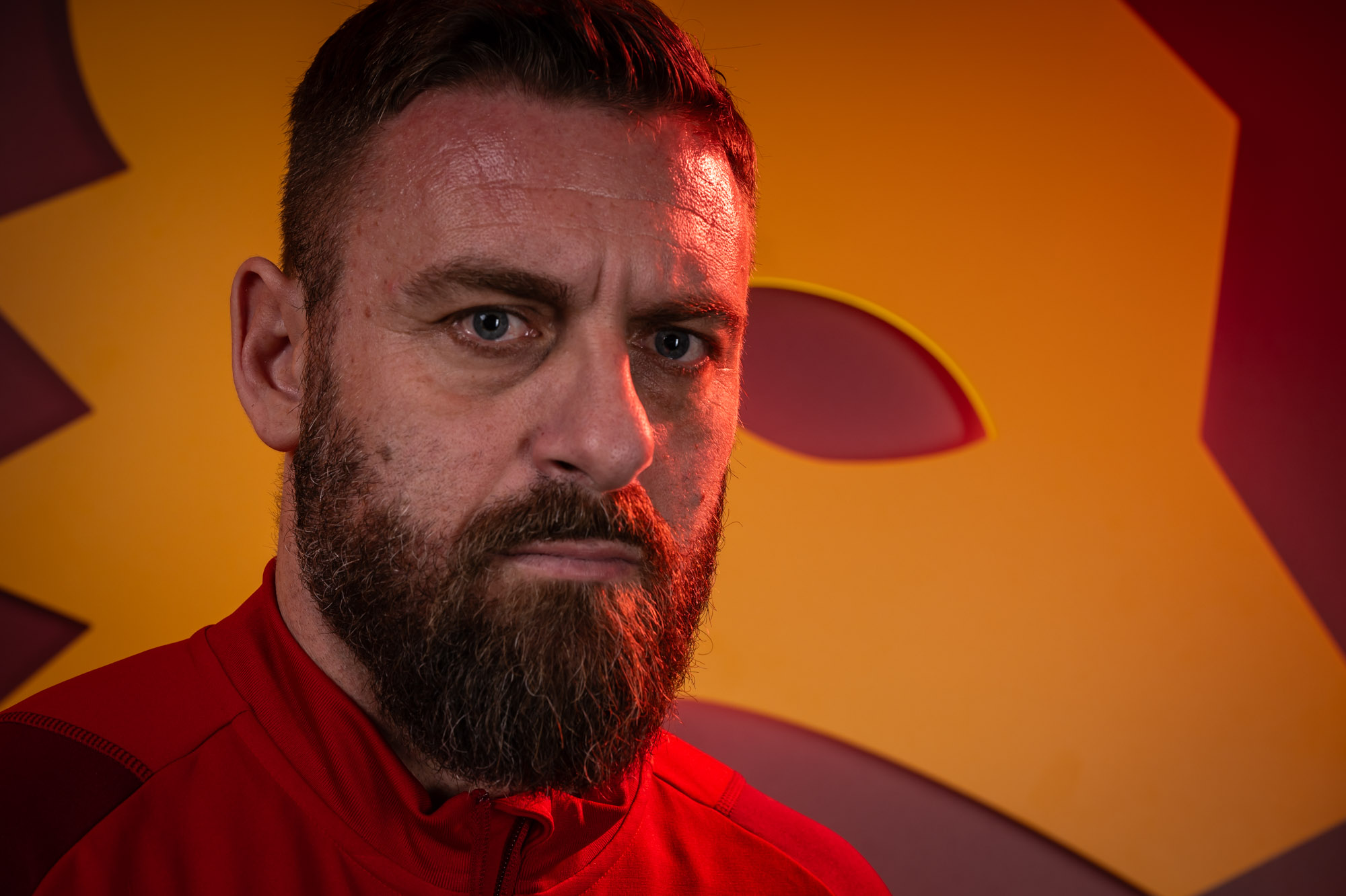 วิเคราะห์บอล：​ทางการ: โรมาแต่งตั้ง 