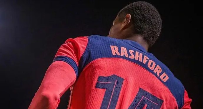 ลาลิกา - เรอัล โซเซียดาด 2-1 บาร์เซโลน่า