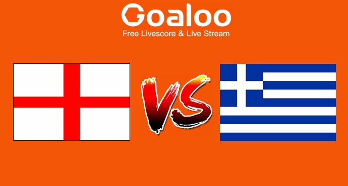 England vs Greece Prediction 11 October 2024