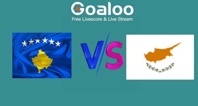 Kosovo vs Cyprus Prediction 16 October 2024