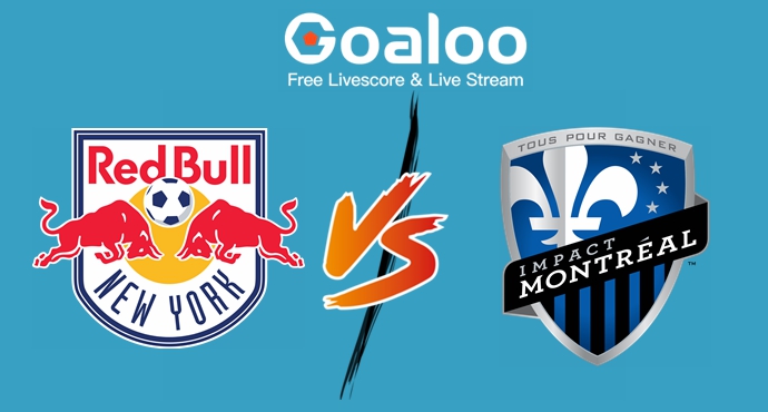 New York Red Bulls vs Montreal Prediction 18 July 2024