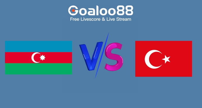 Azerbaijan (W) VS Turkey (W) Prediction UEFA European Women's Championship