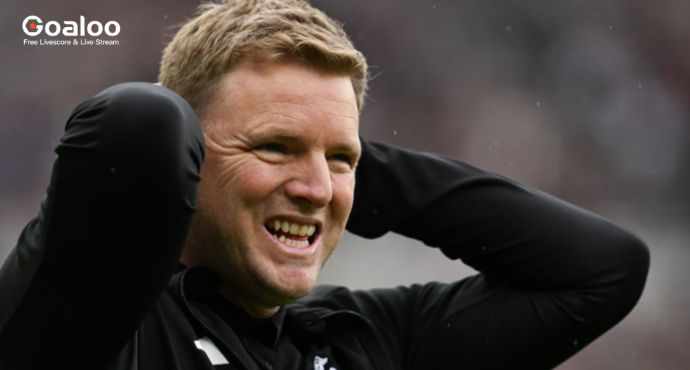 Newcastle United Face Transfer Setbacks as £120m Bids Fail