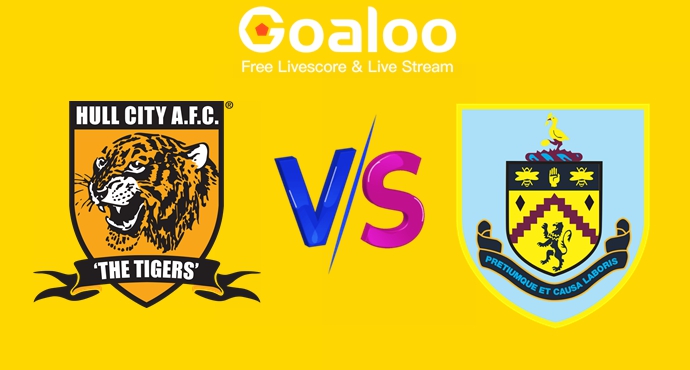 Hull City vs Burnley Prediction 24 October 2024