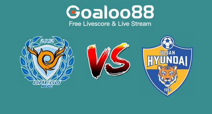 Incheon United VS Jeonbuk Hyundai Motors Prediction K League 1