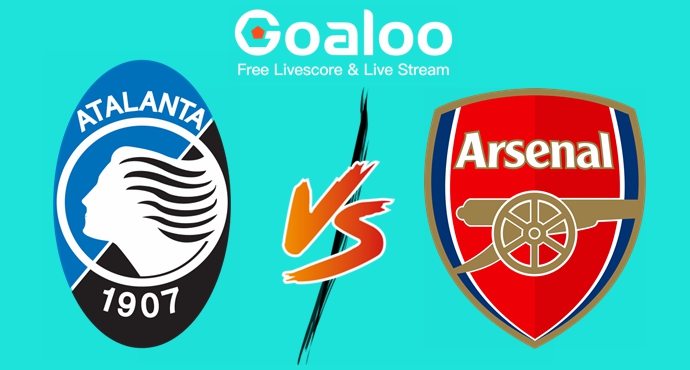 Atalanta vs Arsenal Prediction 20 September 2024