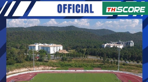 เชียงใหม่ยันใช้ราชมงคลล้านนาเป็นรังเหย้า