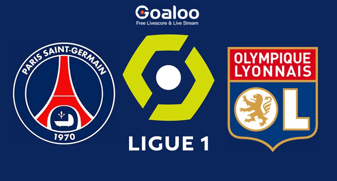 PSG vs Lyon Prediction 16 December 2024