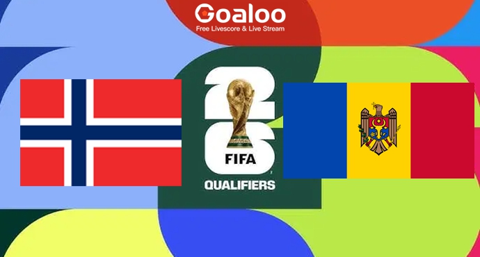Norway VS Moldova Prediction 10 September 2025