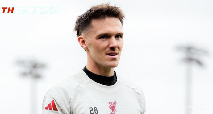 ประตูหงส์แดงสัญญา! ลั่น 