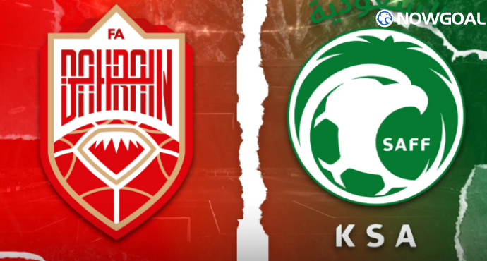 Prediction: Saudi Arabia's Away Dominance, Bahrain Unlikely to Shake the Green Falcons