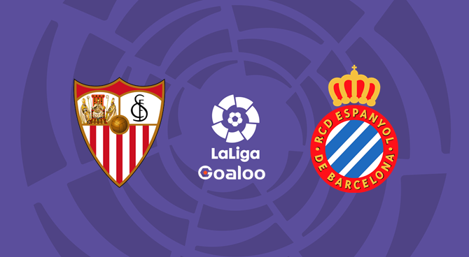 Sevilla VS RCD Espanyol Prediction Spanish La Liga