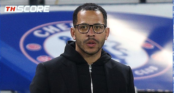 ไม่ถึง 4 เดือน! เชลซีประกาศแยกทาง 