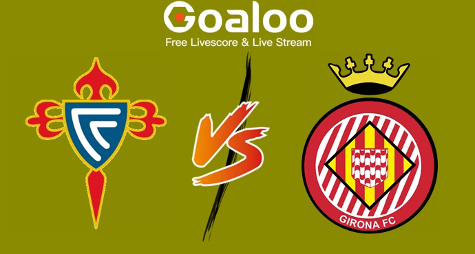 Celta vs Girona Prediction 29 September 2024