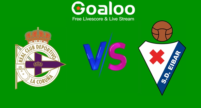 Dep. La Coruna vs SD Eibar Prediction 12 November 2024