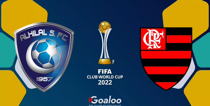 Al Hilal VS Flamengo Prediction FIFA Club World Cup,