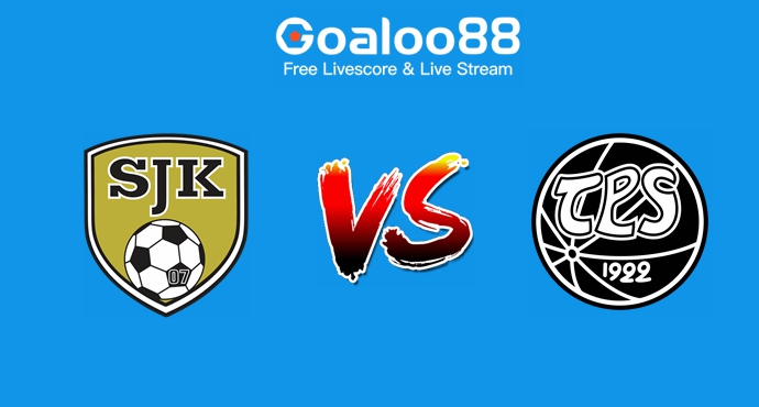 SJK Akatemia VS TPS Turku Prediction Finland Ykkonen