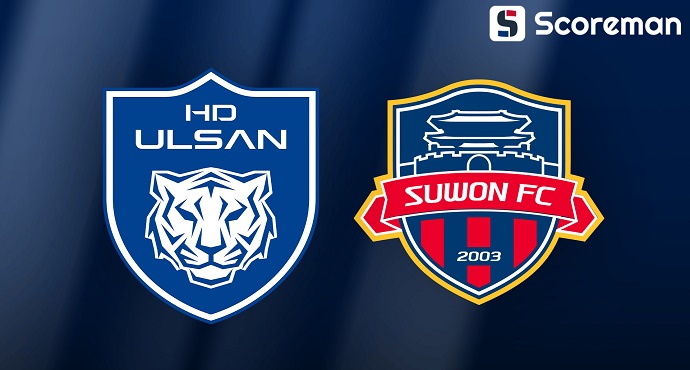 11월9일 K리그 1 - 울산 HD VS 수원FC 국내축구 분석 프리뷰