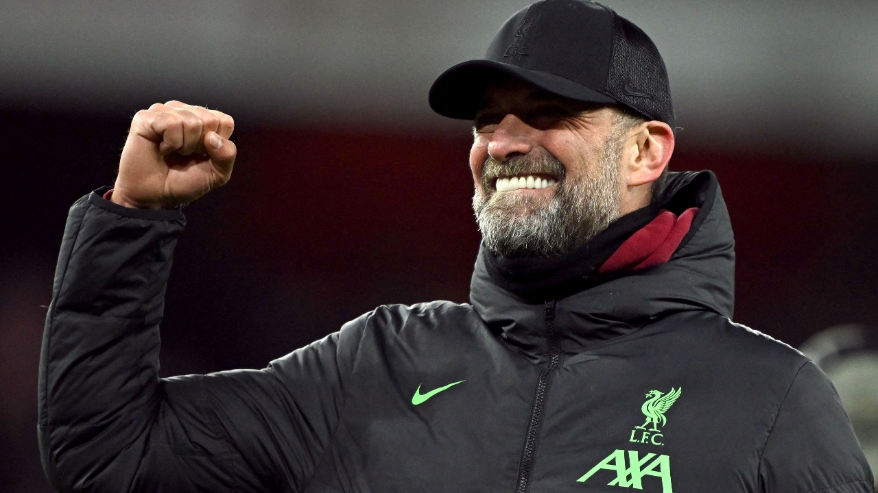 ชิงกันเดือด 