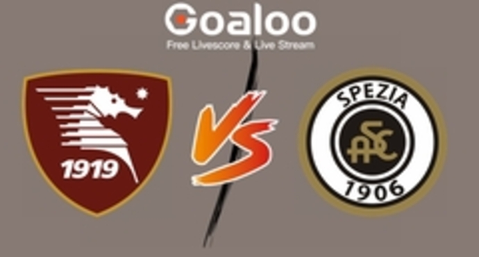 Salernitana vs Spezia Prediction 13 August 2024