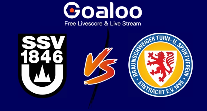 Ulm vs Eintracht Braunschweig Prediction 28 September 2024
