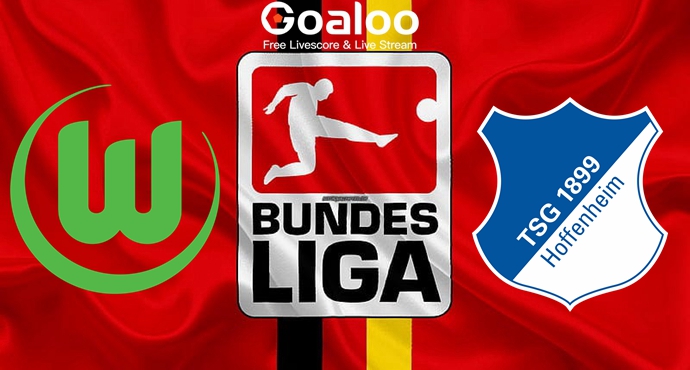 Wolfsburg vs Hoffenheim Prediction 10 May 2025