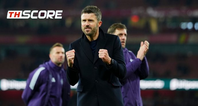 ความเห็นแตก! 