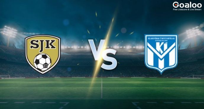 Europa Conference League Showdown: SJK vs. KÍ Match Preview & Prediction