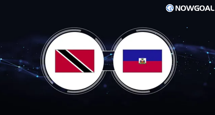 Prediction: June 20th Gold Cup Trinidad vs Tobago vs Haiti