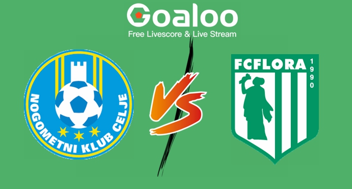 Celje vs Flora Prediction 17 July 2024