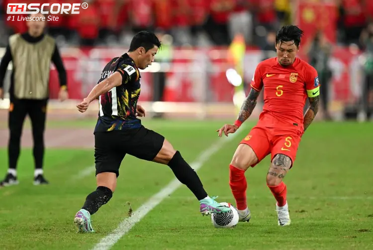เอเชียน คัพ 15-01 18:30 เกาหลีใต้VSบาห์เรน