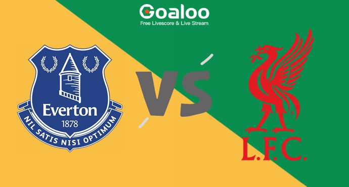 Everton VS Liverpool Prediction April 10th 2026
