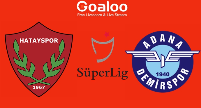 Hatayspor vs Adana Demirspor Prediction 24 December 2024